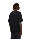 Heron Preston Graphic Logo T-shirt