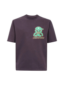 Heron Preston Monster Logo T-Shirt