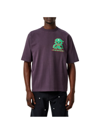 Heron Preston Monster Logo T-Shirt