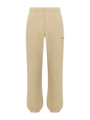 Off-White Caravaggio Diag Sweatpants