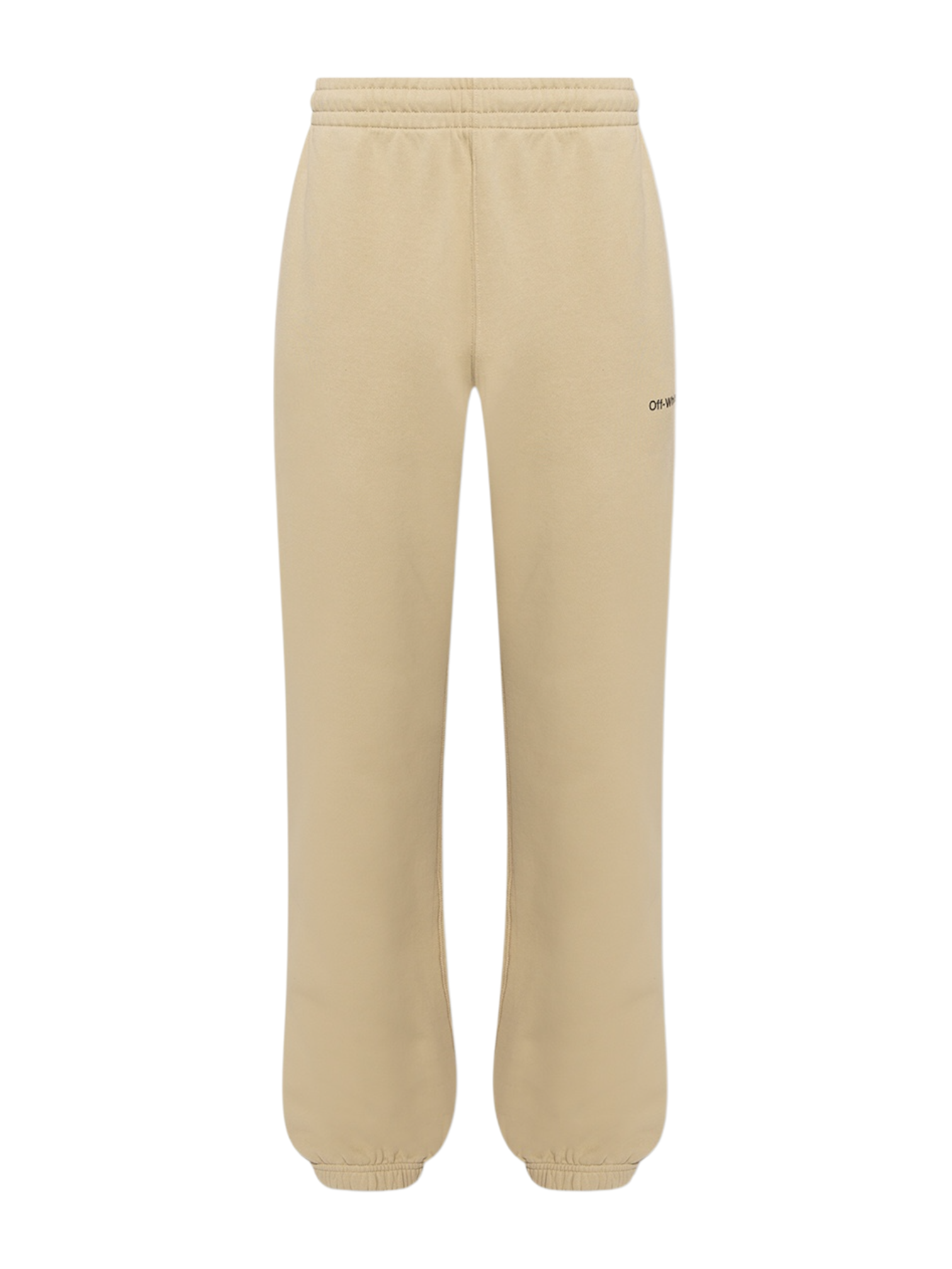 Off-White Caravaggio Diag Sweatpants