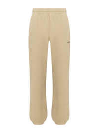 Off-White Caravaggio Diag Sweatpants