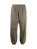Off-White Diag Sweatpants