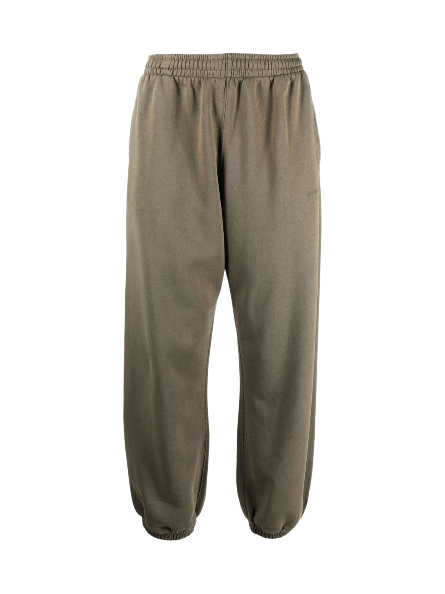 Off-White Diag Sweatpants