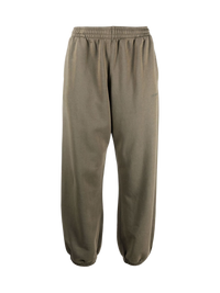 Off-White Diag Sweatpants