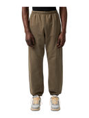 Off-White Diag Sweatpants