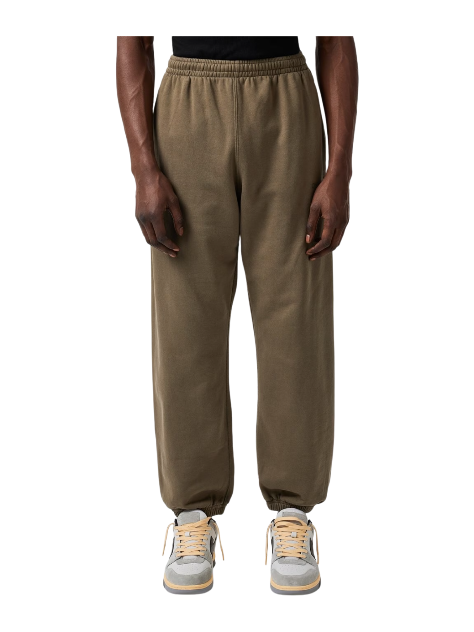 Off-White Diag Sweatpants