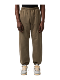 Off-White Diag Sweatpants