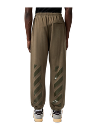 Off-White Diag Sweatpants