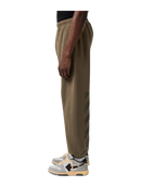 Off-White Diag Sweatpants