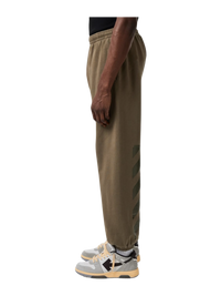 Off-White Diag Sweatpants