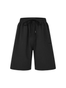 Off-White Diag Sweat Shorts
