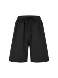 Off-White Diag Sweat Shorts