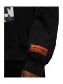 Heron Preston Censored Crewneck Sweatshirt