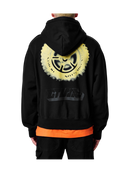Heron Preston Offroad Hoodie