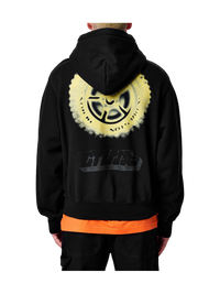 Heron Preston Offroad Hoodie