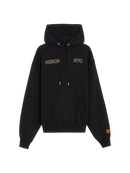 Heron Preston Offroad Hoodie