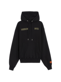 Heron Preston Offroad Hoodie