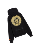 Heron Preston Offroad Hoodie