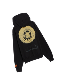 Heron Preston Offroad Hoodie