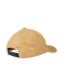 Palm Angels Classic Logo Cap