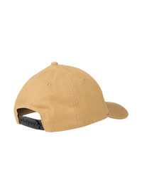 Palm Angels Classic Logo Cap