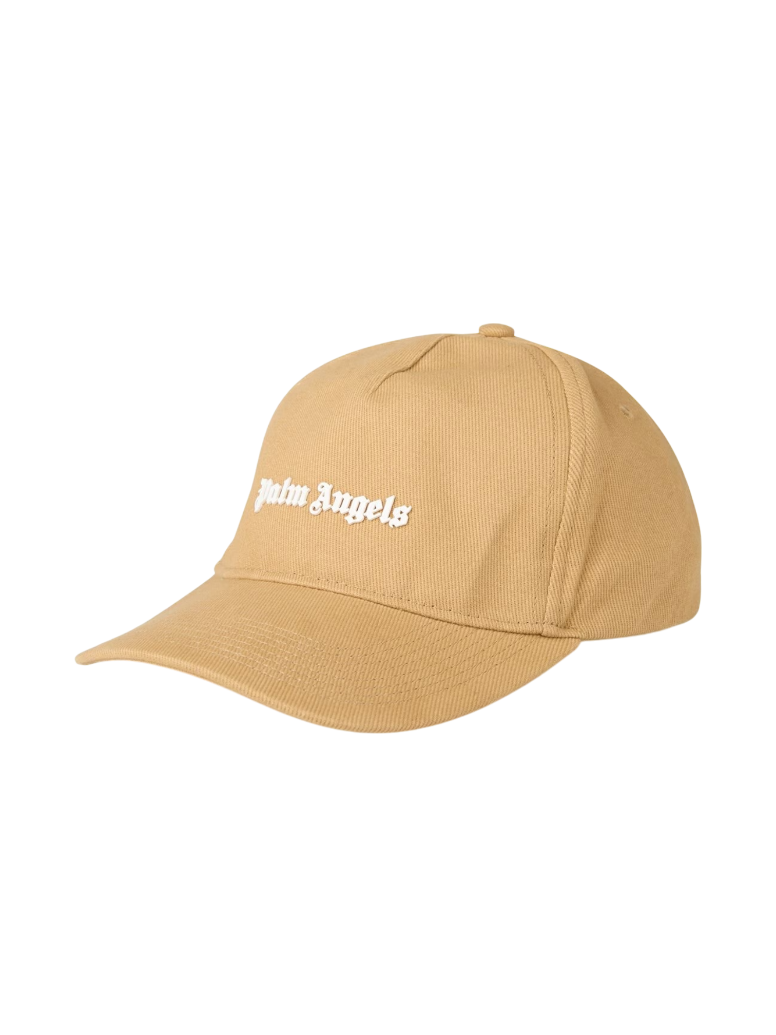 Palm Angels Classic Logo Cap