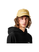 Palm Angels Classic Logo Cap