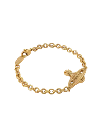 Vivienne Westwood Mini bas relief bracelet