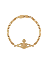 Vivienne Westwood Mini bas relief bracelet