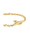 Vivienne Westwood Mini bas relief bracelet