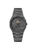 Vivienne Westwood Bank Quartz Watch