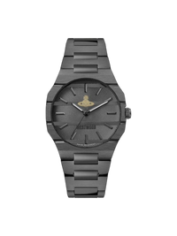 Vivienne Westwood Bank Quartz Watch