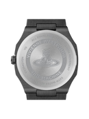 Vivienne Westwood Bank Quartz Watch