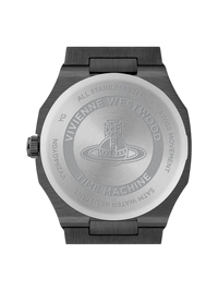 Vivienne Westwood Bank Quartz Watch
