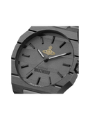 Vivienne Westwood Bank Quartz Watch
