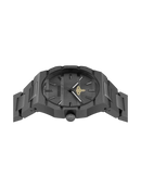 Vivienne Westwood Bank Quartz Watch