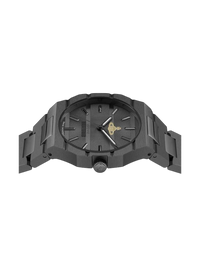 Vivienne Westwood Bank Quartz Watch