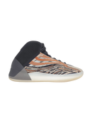 Yeezy Quantum Sneakers