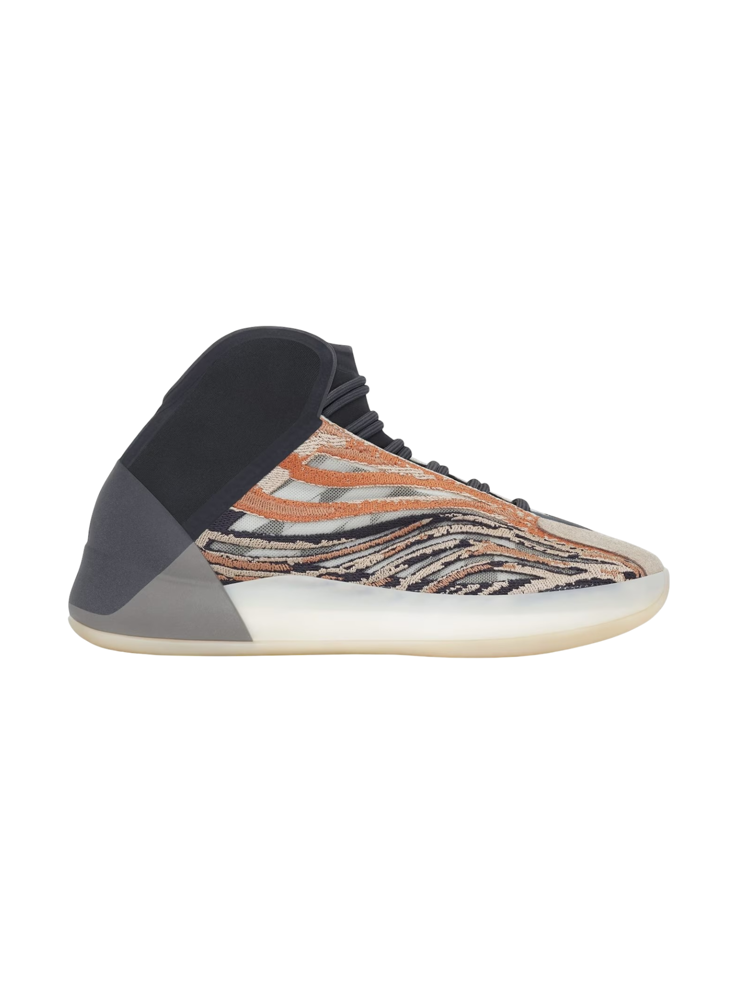 Yeezy Quantum Sneakers
