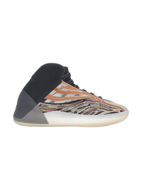 Yeezy Quantum Sneakers