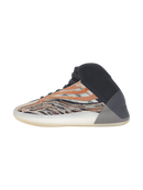 Yeezy Quantum Sneakers