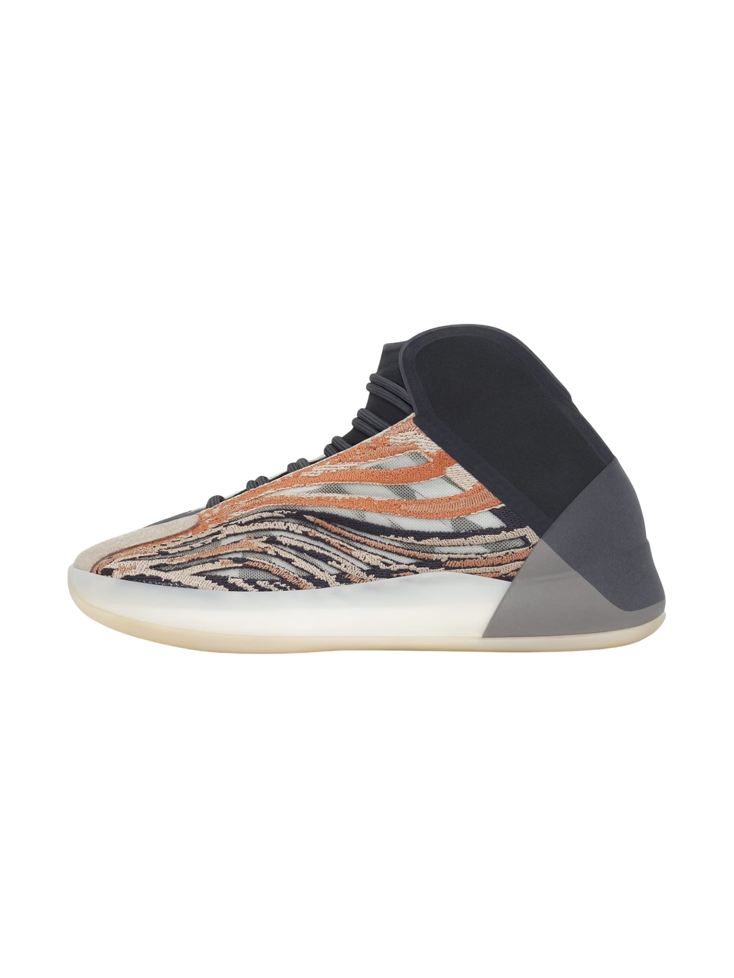 Yeezy Quantum Sneakers