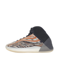 Yeezy Quantum Sneakers