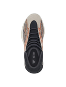 Yeezy Quantum Sneakers