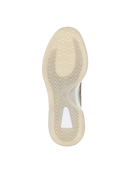 Yeezy Quantum Sneakers