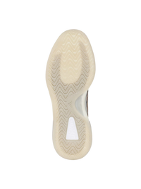 Yeezy Quantum Sneakers