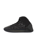 Yeezy Quantum Sneakers