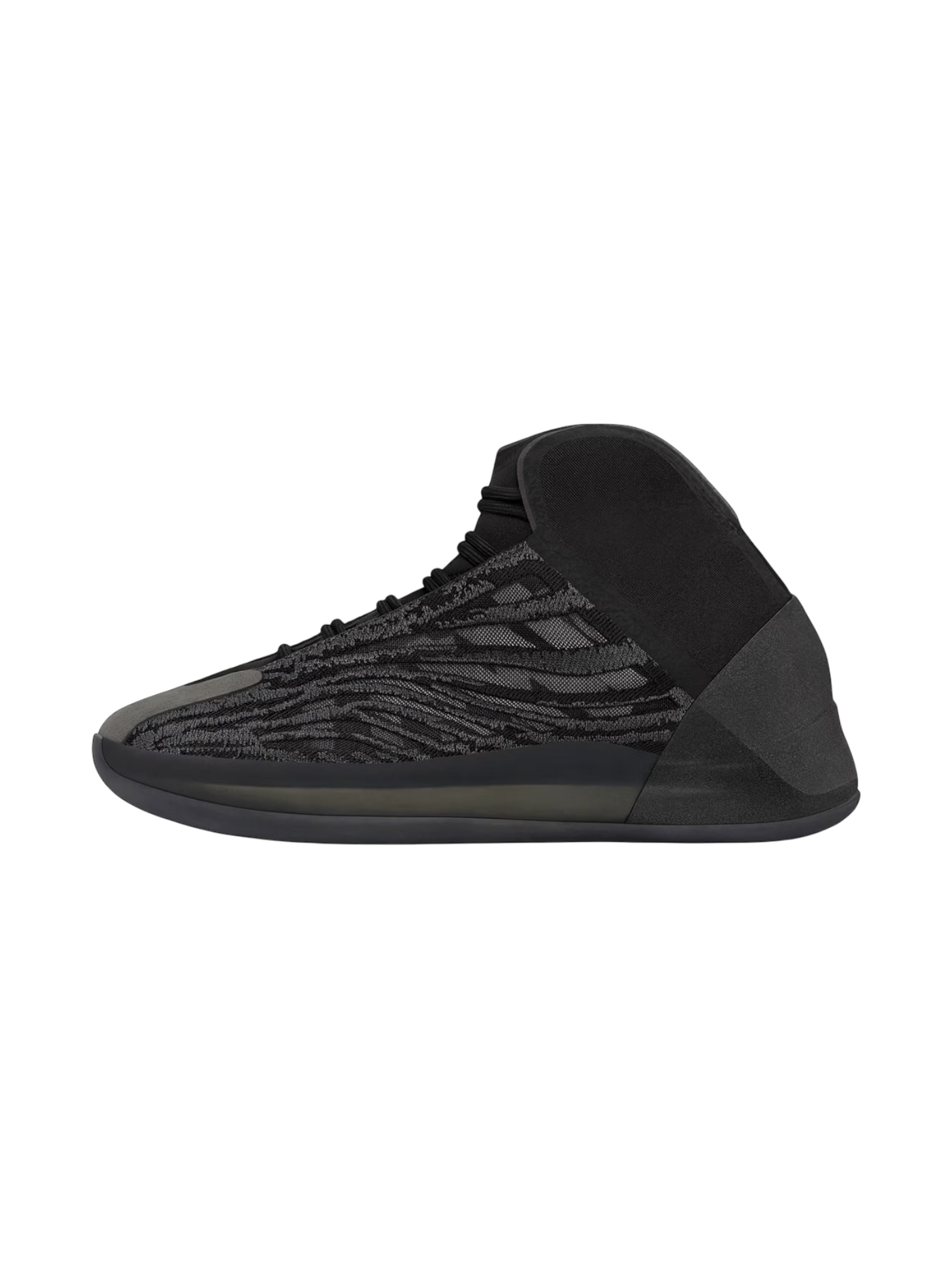 Yeezy Quantum Sneakers