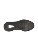 Yeezy Quantum Sneakers